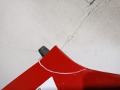 Recambio de aleta delantera derecha para volvo v60 i (155) d3 / d4 referencia OEM IAM 31352074 31352074 