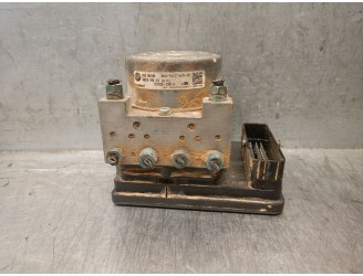 Recambio de abs para mini mini countryman (f60) cooper referencia OEM IAM 34515A374A501 34515A374A7 10022024014 ATE