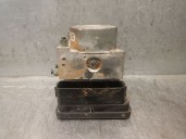 Recambio de abs para mini mini countryman (f60) cooper referencia OEM IAM 34515A374A501 34515A374A7 10022024014 ATE