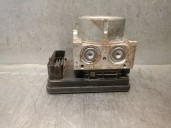 Recambio de abs para mini mini countryman (f60) cooper referencia OEM IAM 34515A374A501 34515A374A7 10022024014 ATE