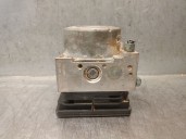 Recambio de abs para mini mini countryman (f60) cooper referencia OEM IAM 34515A374A501 34515A374A7 10022024014 ATE