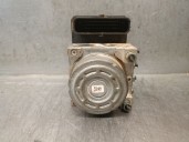 Recambio de abs para mini mini countryman (f60) cooper referencia OEM IAM 34515A374A501 34515A374A7 10022024014 ATE