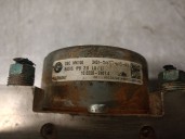 Recambio de abs para mini mini countryman (f60) cooper referencia OEM IAM 34515A374A501 34515A374A7 10022024014 ATE