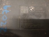 Recambio de abs para mini mini countryman (f60) cooper referencia OEM IAM 34515A374A501 34515A374A7 10022024014 ATE