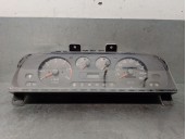Recambio de cuadro instrumentos para nissan terrano ii (r20) 2.7 td 4wd referencia OEM IAM 248110F000 248120F000 