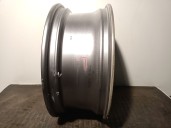 Recambio de llanta para mazda cx-30 (dm) skyactiv-x m hybrid referencia OEM IAM 9965957080 R18X7J45 