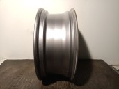 Recambio de llanta para mazda cx-30 (dm) skyactiv-x m hybrid referencia OEM IAM 9965957080 R18X7J45 