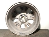 Recambio de llanta para mazda cx-30 (dm) skyactiv-x m hybrid referencia OEM IAM 9965957080 R18X7J45 