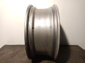 Recambio de llanta para mazda cx-30 (dm) skyactiv-x m hybrid referencia OEM IAM 9965957080 R18X7J45 