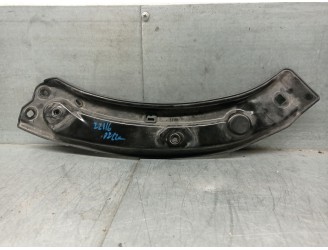 Recambio de soporte faro izquierdo para audi q3 (8ub, 8ug) 2.0 tdi referencia OEM IAM 8U0805932 8U0805932 