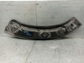 Recambio de soporte faro izquierdo para audi q3 (8ub, 8ug) 2.0 tdi referencia OEM IAM 8U0805932 8U0805932 