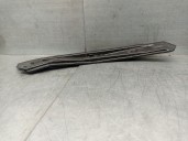 Recambio de soporte faro izquierdo para audi q3 (8ub, 8ug) 2.0 tdi referencia OEM IAM 8U0805932 8U0805932 