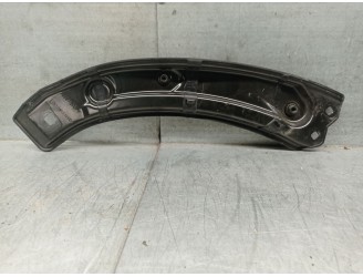 Recambio de soporte faro derecho para audi q3 (8ub, 8ug) 2.0 tdi referencia OEM IAM 8U0805931 8U0805931 