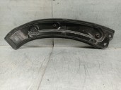 Recambio de soporte faro derecho para audi q3 (8ub, 8ug) 2.0 tdi referencia OEM IAM 8U0805931 8U0805931 