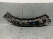 Recambio de soporte faro derecho para audi q3 (8ub, 8ug) 2.0 tdi referencia OEM IAM 8U0805931 8U0805931 