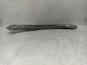 Recambio de soporte faro derecho para audi q3 (8ub, 8ug) 2.0 tdi referencia OEM IAM 8U0805931 8U0805931 