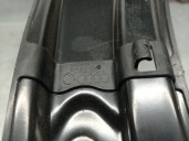 Recambio de soporte faro derecho para audi q3 (8ub, 8ug) 2.0 tdi referencia OEM IAM 8U0805931 8U0805931 