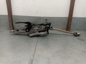 Replacement steering column for Audi Q3 (8UB, 8UG) 2.0 TDI OEM IAM reference 5N1419502F 5N1419502H 