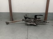 Replacement steering column for Audi Q3 (8UB, 8UG) 2.0 TDI OEM IAM reference 5N1419502F 5N1419502H 