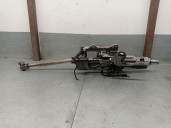 Replacement steering column for Audi Q3 (8UB, 8UG) 2.0 TDI OEM IAM reference 5N1419502F 5N1419502H 