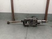 Replacement steering column for Audi Q3 (8UB, 8UG) 2.0 TDI OEM IAM reference 5N1419502F 5N1419502H 
