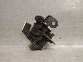 Recambio de motor tapa deposito combustible para mazda cx-30 (dm) skyactiv-x m hybrid referencia OEM IAM BCJH56890B BCJH56890B 