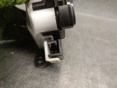 Recambio de motor tapa deposito combustible para mazda cx-30 (dm) skyactiv-x m hybrid referencia OEM IAM BCJH56890B BCJH56890B 