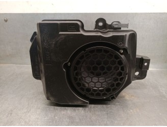 Recambio de altavoz/altavoces para mazda cx-30 (dm) skyactiv-x m hybrid referencia OEM IAM BDGF6696X 