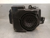 Recambio de altavoz/altavoces para mazda cx-30 (dm) skyactiv-x m hybrid referencia OEM IAM BDGF6696X 