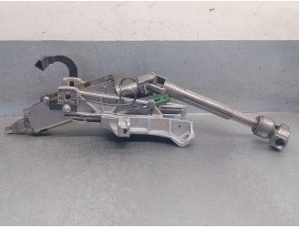 Recambio de columna direccion para volvo v60 i (155) d3 / d4 referencia OEM IAM P31317519 31387874 FOMOCO