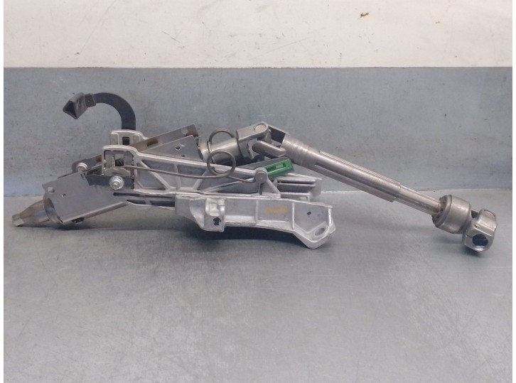 Recambio de columna direccion para volvo v60 i (155) d3 / d4 referencia OEM IAM P31317519 31387874 FOMOCO