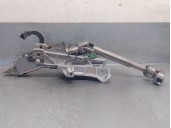 Replacement steering column for Volvo V60 I (155) D3 / D4 OEM IAM reference P31317519 31387874 FOMOCO