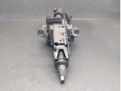 Replacement steering column for Volvo V60 I (155) D3 / D4 OEM IAM reference P31317519 31387874 FOMOCO