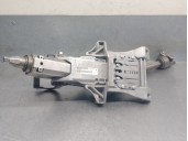 Replacement steering column for Volvo V60 I (155) D3 / D4 OEM IAM reference P31317519 31387874 FOMOCO
