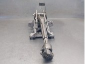 Recambio de columna direccion para volvo v60 i (155) d3 / d4 referencia OEM IAM P31317519 31387874 FOMOCO