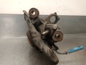 Recambio de mangueta delantera derecha para bmw x3 (e83) 2.0 sd referencia OEM IAM 31213450558 31213450558 
