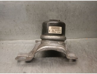 Recambio de soporte motor derecho para volvo v60 i (155) d3 / d4 referencia OEM IAM 869N6F012BB 30671245 