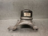 Recambio de soporte motor derecho para volvo v60 i (155) d3 / d4 referencia OEM IAM 869N6F012BB 30671245 