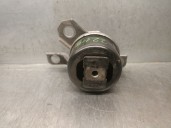 Recambio de soporte motor derecho para volvo v60 i (155) d3 / d4 referencia OEM IAM 869N6F012BB 30671245 