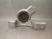 Recambio de soporte motor derecho para volvo v60 i (155) d3 / d4 referencia OEM IAM 869N6F012BB 30671245 