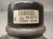 Recambio de soporte motor derecho para volvo v60 i (155) d3 / d4 referencia OEM IAM 869N6F012BB 30671245 