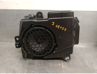 Recambio de altavoz/altavoces para mazda cx-30 (dm) skyactiv-x m hybrid referencia OEM IAM BDGF6696Y BDGF6696Y 