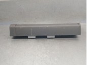 Replacement rear parcel shelf for Volvo V60 I (155) D3 / D4 OEM IAM reference 39811532 39834040 