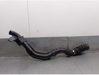 Recambio de tubo para renault modus / grand modus (f/jp0_) 1.5 dci (fp0d, jp0d) referencia OEM IAM 8200308272 8200308272 