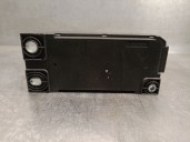 Recambio de centralita check control para mazda cx-30 (dm) skyactiv-x m hybrid referencia OEM IAM BCWB677G0A 