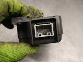 Recambio de centralita check control para mazda cx-30 (dm) skyactiv-x m hybrid referencia OEM IAM BCWB677G0A 