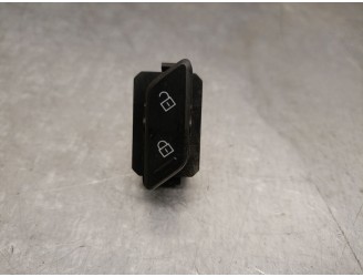 Recambio de interruptor para mazda cx-30 (dm) skyactiv-x m hybrid referencia OEM IAM BDGF66660 BDGF66660 