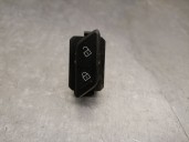 Recambio de interruptor para mazda cx-30 (dm) skyactiv-x m hybrid referencia OEM IAM BDGF66660 BDGF66660 