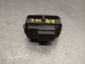 Recambio de interruptor para mazda cx-30 (dm) skyactiv-x m hybrid referencia OEM IAM BDGF66660 BDGF66660 