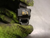 Recambio de interruptor para mazda cx-30 (dm) skyactiv-x m hybrid referencia OEM IAM BDGF66660 BDGF66660 